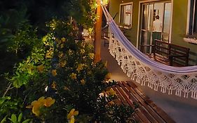 Casa De Mar Sagi